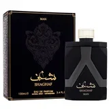 Shaghaf 100 ml parfemska voda za moške