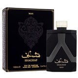 Asdaaf Shaghaf 100 ml parfumska voda za moške Cene