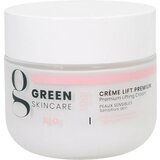 Green Skincare sENSI Premium Lifting Cream - 50 ml | shoptok.hr