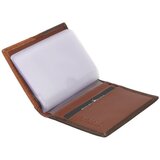 Bhpc Sport Marrone Smeđa | shoptok.hr