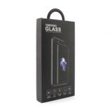 Tempered glass full glue za samsung G960 S9 zakrivljeni crni Cene