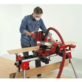 Einhell TE-SM 36/210 Li - Solo, Akumulatorska potezna testera - (4300880) | ePonuda.com