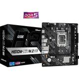 AsRock MB s1700 H610M-H2/M.2 D5 | Eponuda.com