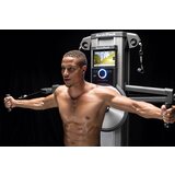 Nordictrack Fusion CST multifunkcijska vadbena naprava - | Shoptok.si