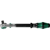 Wera raglja wera zyklop 8000 c (1/4") Cene