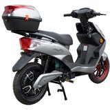 Veneco Eb- spark siva 48v 20ah | Eponuda.com