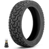 Ninebot MAX G3 E Tubeless guma 70/60-7,5 za električni skiro Segway | Shoptok.si