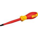 Bosch PRO VDE odvrtač sa Torx glavom TX 40 1600A02ND0 Cene