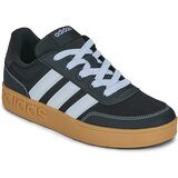 Adidas BREAKBASE J Crna Cijene