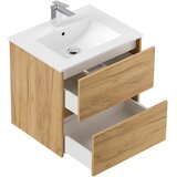 MID.YOU KOPALNICA barve hrasta | Shoptok.si