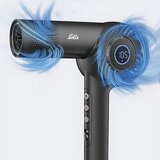 Solis AirVolution 380 digitalno sušilo za kosu | shoptok.hr