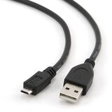  USB 2,0 kabal A-microB 0.5m, GEMBIRD CCP-mUSB2-AMBM-0.5M | Eponuda.ba