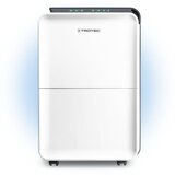 Trotec isušivač i pročišćivač zraka TTK 99 HEPA | Eponuda.ba