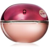 Dkny Be Tempted Blush parfumska voda za ženske 100 ml Cene