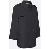 Geox Dark blue women's jacket Soleil - Women | shoptok.hr
