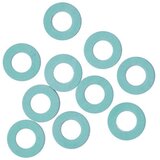 BRTVA PLAST Garnitura 1/2" za matice 10 kom Cijene