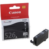  Canon CLI-526 BLACK CRNA, za PIXMA iP48XX iP4950 | Eponuda.ba