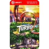  TrackMania Turbo - Ubisoft Connect koda brez škatlice (WINDOWS PC) | Shoptok.si