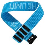 INF 20 mm najlonski športni pašček, združljiv s Huawei GT6/6 Pro & Watch 5 Pro Blue, (5000085385) | Shoptok.si