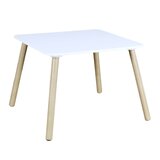  Otroška miza in 2 stola samorog | Shoptok.si