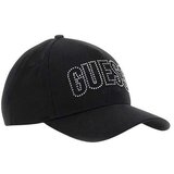 Guess Ženski logo kačket Cene