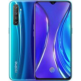 Telefon RealMe X2 CrystalBlue 8/128 | Eponuda.ba