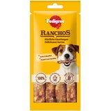 Pedigree Ranchos okusne žvečilne palčke - Piščanec in korenje (40 g) | shoptok.hr