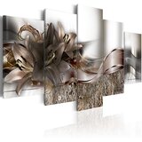  Slika - Extraordinary Alliance 200x100 | shoptok.hr