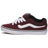 Vans 4QU CALDRONE W Crvena | shoptok.hr
