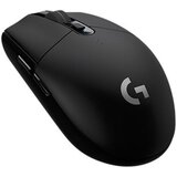 Logitech G305 Wireless Gaming Mouse LIGHTSPEED | Eponuda.ba