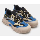 Sinsay - Tenisice | shoptok.hr