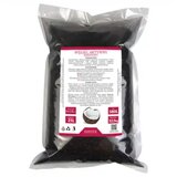  Aktivni kokosov ugljen 25L/12,5KG Cijene