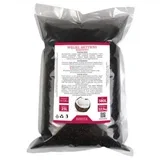 Aktivni kokosov ugljen 25L/12,5KG