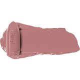 Yves Saint Laurent Rouge Pur Couture ruž za usne za žene N5 tribute nude 3,8 g | shoptok.hr