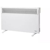 Tesy Konvektor 3000W (24-32m2) IP24 (CN03 300 MIS F) TESY | Eponuda.ba