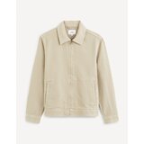 Celio Denim Jacket Gudean - Men's | Shoptok.si
