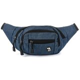 Beltimore C3037191 Plava Cijene