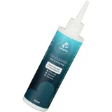 Masturbator Cleaner - 250ml