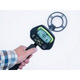  Cobra Tector CT-1037 detektor metala | shoptok.hr
