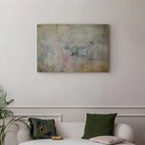  Slika - Mystical Apparition 90x60 | shoptok.hr