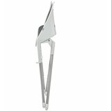 Kinderkraft Hranilica Dinnly 2u1 | Eponuda.com