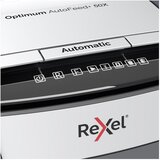  uništivač dokumentacije autofeed+ 50X rexel | Eponuda.com