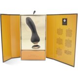 Shunga Sex Toys Sanya Black | shoptok.hr