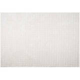  Tepisi za područja SIROLO Krema 340 x 240 cm Poliester | Eponuda.ba