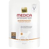 Select Gold Cat Medica Renal puretina 85 g, vrećica | shoptok.hr