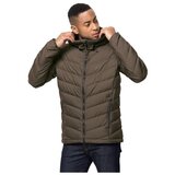 Jack Wolfskin 12035914610 sarena | shoptok.hr