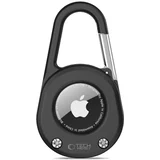 TECH-PROTECT OBESEK ZA KLJUČE Z ZDRSNIM ZAKLEPOM ZA APPLE AIRTAG 1 2 HIGH, (5000268520)