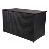  Sanduk 155x95x80cm crna | ePonuda.com