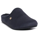 Nogavice BLU B5ORMI Modra