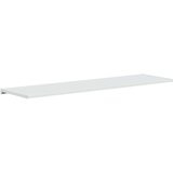  Prozorska klupčica Bijela 160 x 45 x 4,5 cm PVC | shoptok.hr